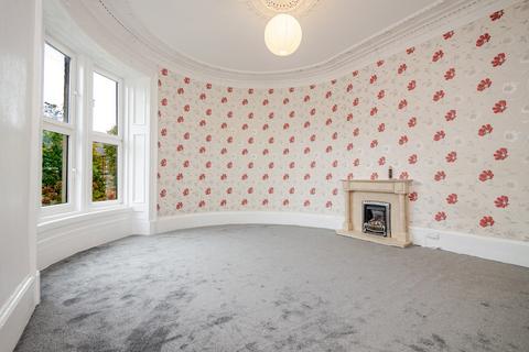 undefined, Paisley Road West, Cessnock, G51