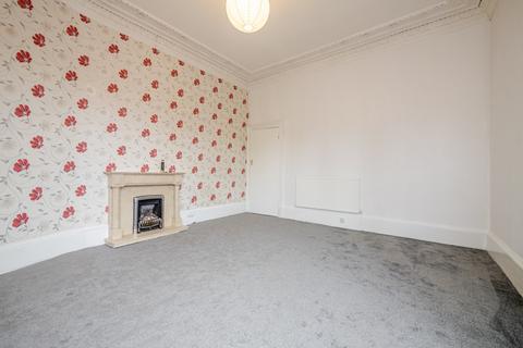 undefined, Paisley Road West, Cessnock, G51