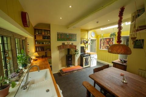 undefined, Postlip Hall, Cheltenham GL54
