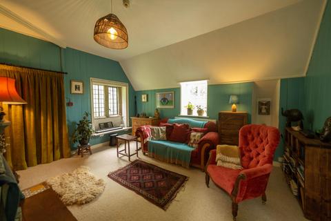 undefined, Postlip Hall, Cheltenham GL54
