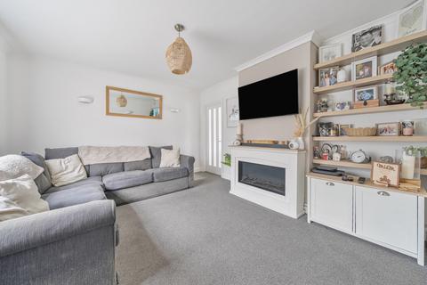 undefined, Hornbeam Road, Surrey GU1