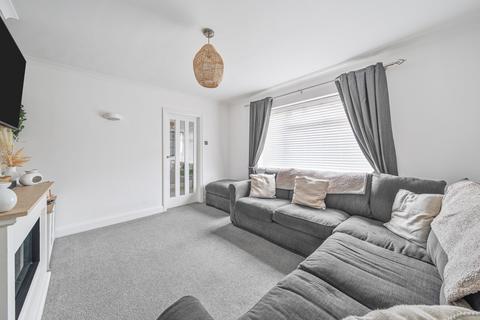 undefined, Hornbeam Road, Surrey GU1
