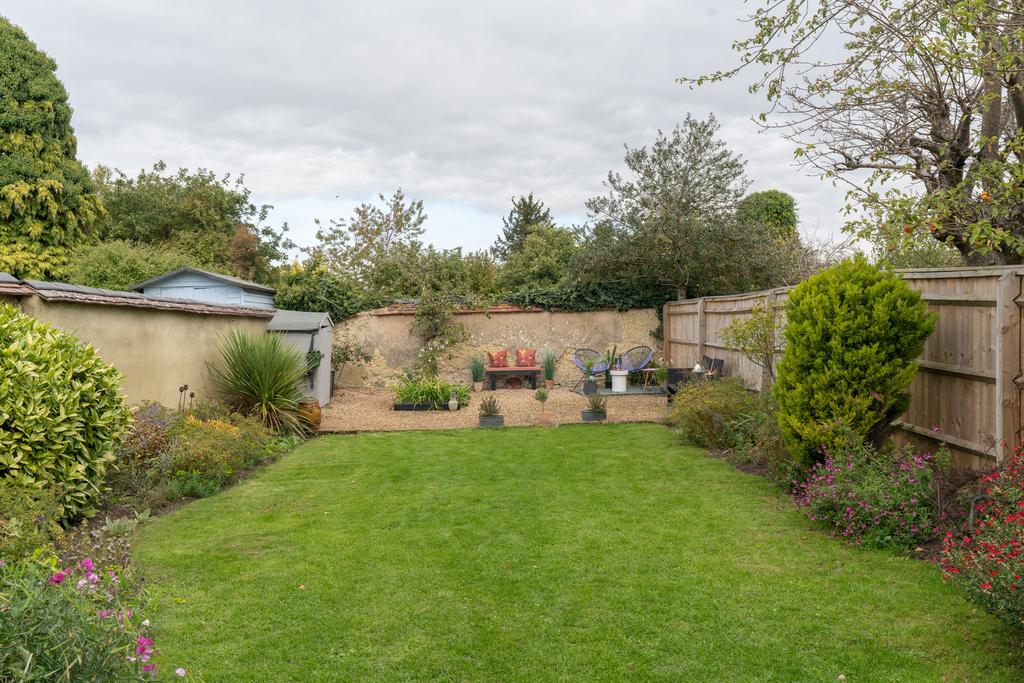 314388 - 6b Crabtree Road High Res-36.jpg