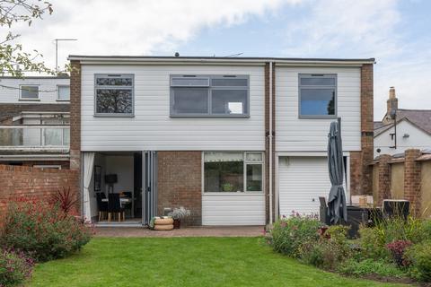 undefined, Crabtree Road, Haddenham, Buckinghamshire