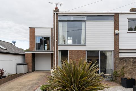 undefined, Crabtree Road, Haddenham, Buckinghamshire