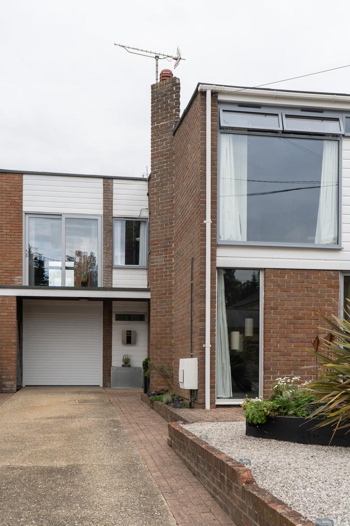 314396 - 6b Crabtree Road High Res-44.jpg