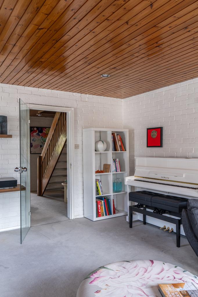 314378 - 6b Crabtree Road High Res-26.jpg