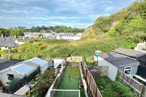 undefined, Forest Road, Torquay