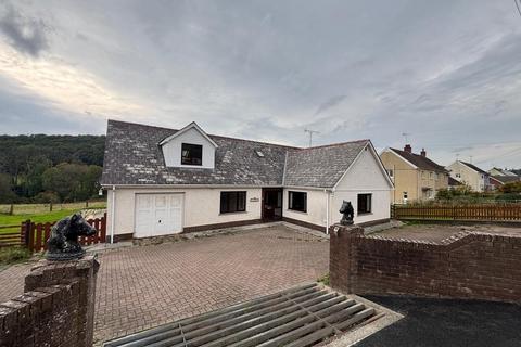 undefined, Cribyn, Lampeter, SA48