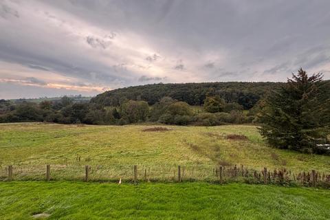 undefined, Cribyn, Lampeter, SA48
