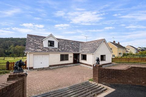 undefined, Cribyn, Lampeter, SA48