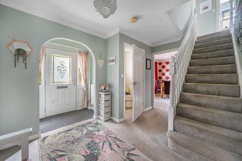 undefined, Haines Avenue, Wyre Piddle, WR10