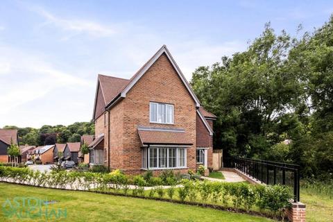 undefined, Plot 6, East Sussex BN2