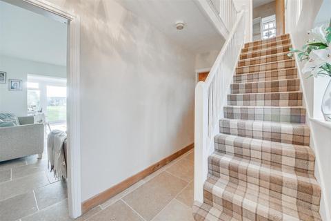 4 bedroom semi-detached house for sale, Summerwood Lane, Ormskirk L39