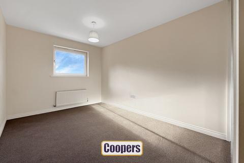 undefined, Thackhall Street, Coventry, CV2
