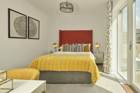 4 bedroom house for sale, Gillyflower Lane, Stonebond At Waterbeach, Cambridge