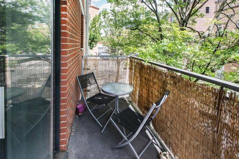 Greatorex Street, Aldgate, London, E1