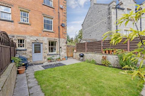 undefined, Monyash Road, Bakewell