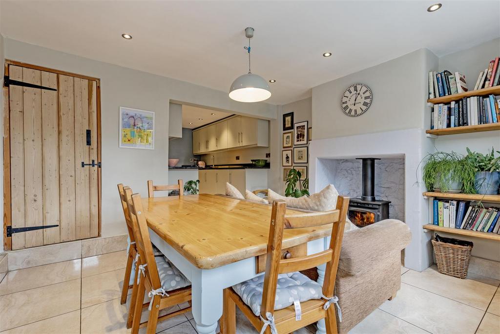 Dining Room-1.jpg