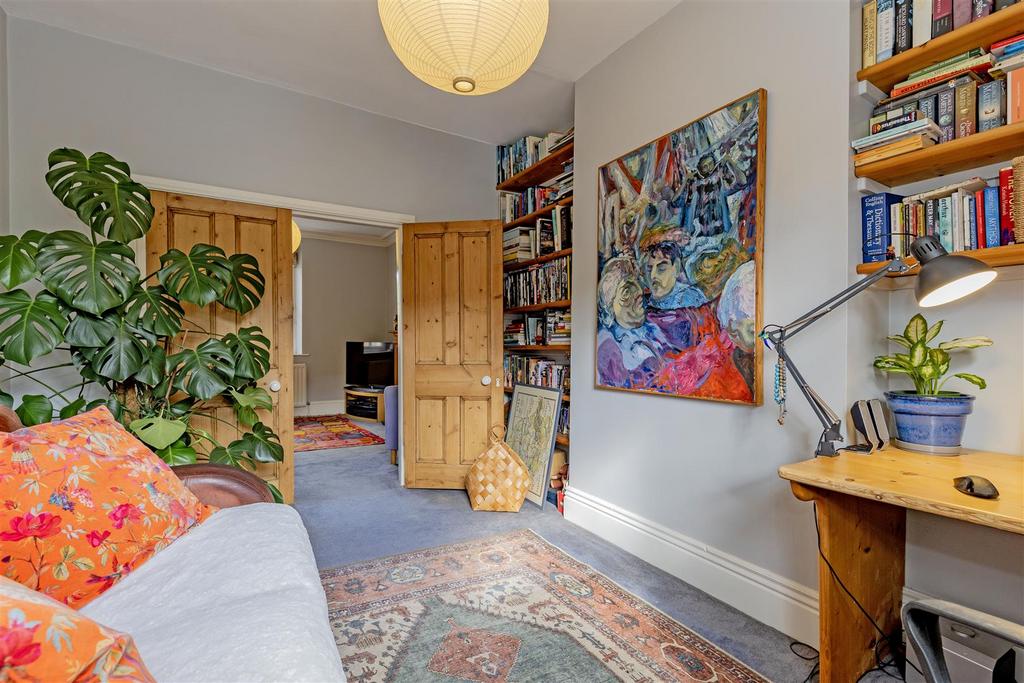 Reception Room-5.jpg