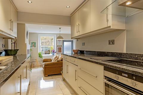 undefined, Monyash Road, Bakewell