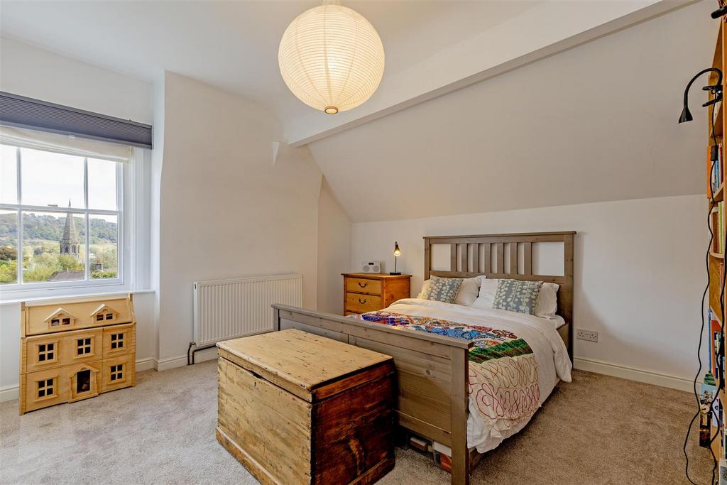 Bedroom 4-1.jpg