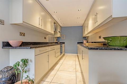 undefined, Monyash Road, Bakewell