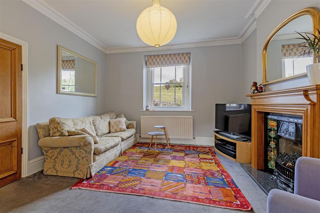 Reception Room-4.jpg