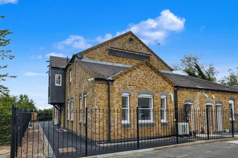 undefined, Waterside House, Queensway, Leamington Spa
