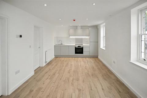 undefined, Waterside House, Queensway, Leamington Spa