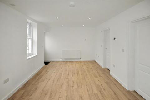undefined, Waterside House, Queensway, Leamington Spa