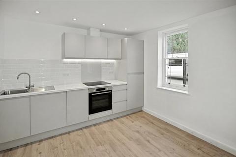 undefined, Waterside House, Queensway, Leamington Spa