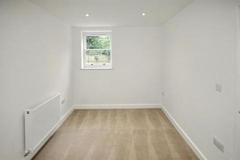 undefined, Waterside House, Queensway, Leamington Spa