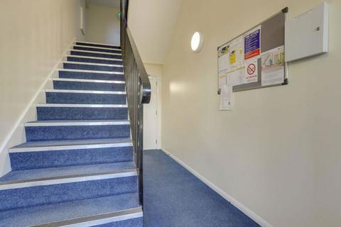 undefined, Ardmore Close, Sneinton, Nottingham, Nottinghamshire, NG2 4GP