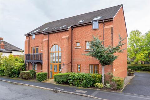 undefined, Jubilee Road, Preston PR4