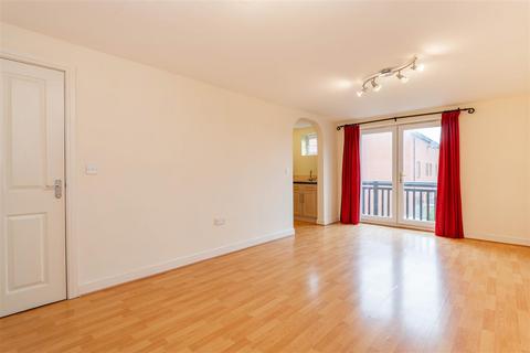 undefined, Jubilee Road, Preston PR4