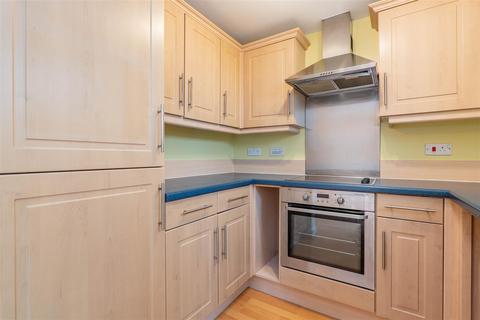 undefined, Jubilee Road, Preston PR4