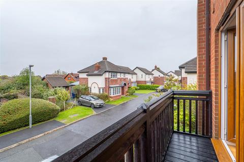 undefined, Jubilee Road, Preston PR4