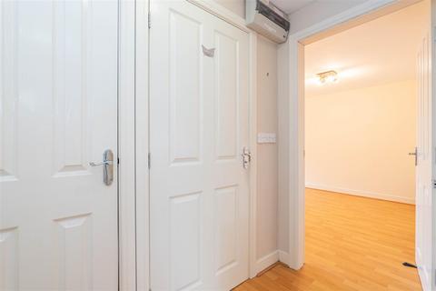 undefined, Jubilee Road, Preston PR4