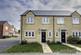 Giles Place, Bampton, Oxfordshire, OX18