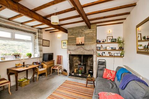 14 Booth Hill, Luddendenfoot, Halifax, HX2 6TH