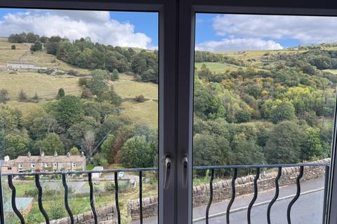 14 Booth Hill, Luddendenfoot, Halifax, HX2 6TH