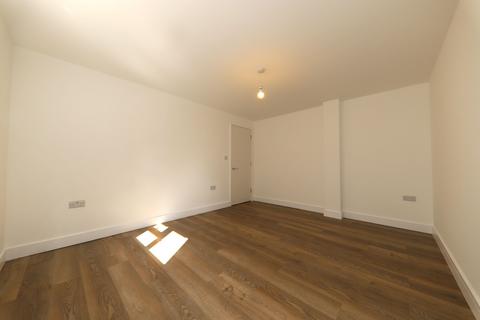 undefined, London Road, Hemel Hempstead HP3