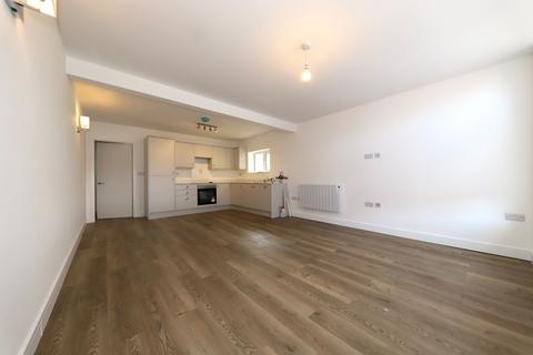 London Road, Hemel Hempstead HP3