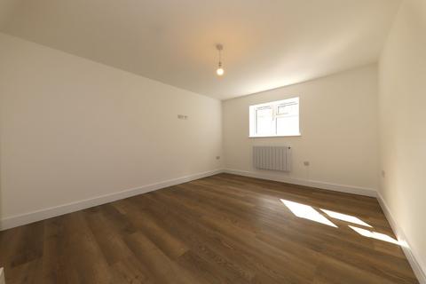 undefined, London Road, Hemel Hempstead HP3