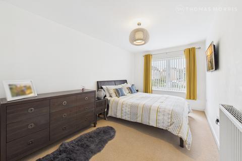 undefined, Red Admiral Court, St. Neots PE19