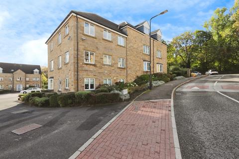 undefined, Queenswood Road, Sheffield S6