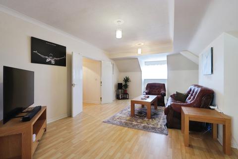 undefined, Queenswood Road, Sheffield S6