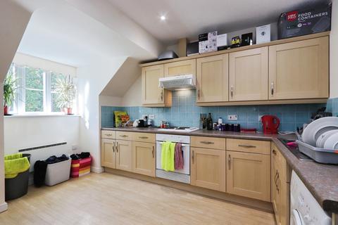 undefined, Queenswood Road, Sheffield S6