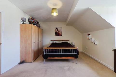undefined, Queenswood Road, Sheffield S6